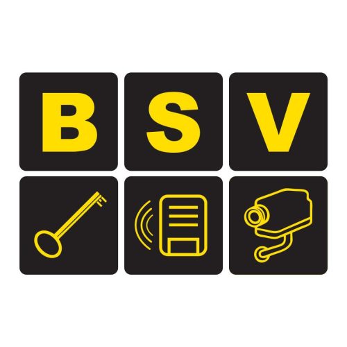 ontwerpen van logo BSV Diksmuide